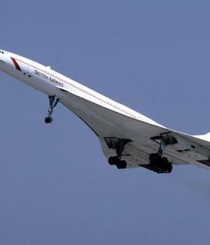 Чи-може-літак-обігнати-обертання-Землі:-експерти-дали-дивовижну-відповідь Чи-може-літак-обігнати-обертання-Землі:-експерти-дали-дивовижну-відповідь