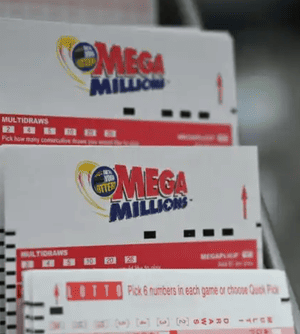 Гравець-зірвав-джекпот-mega-millions-на $980-мільйонів Гравець-зірвав-джекпот-mega-millions-на $980-мільйонів