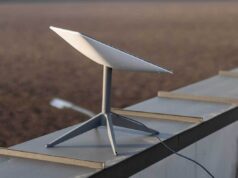 Естонія виділяє Україні €3,5 мільйона на Starlink Естонія-виділяє-Україні-e3,5-мільйона-на-starlink