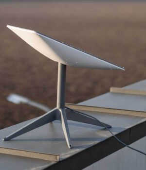 Естонія-виділяє-Україні-e3,5-мільйона-на-starlink Естонія-виділяє-Україні-e3,5-мільйона-на-starlink