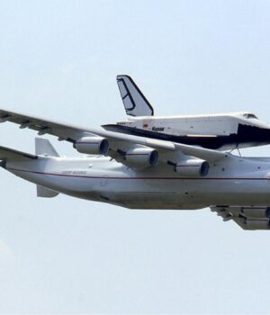 Не-для-вивчення-космосу:-навіщо-СРСР-насправді-створив-“Буран” Не-для-вивчення-космосу:-навіщо-СРСР-насправді-створив-“Буран”