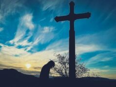 16 листопада — яке церковне свято, що буде, якщо цього дня рахувати гроші 16 листопада —-яке-церковне-свято,-що буде,-якщо-цього-дня-рахувати-гроші