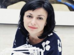 16 листопада на Волині: гортаючи календар 16-листопада-на-Волині:-гортаючи-календар