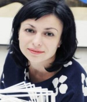 16-листопада-на-Волині:-гортаючи-календар 16-листопада-на-Волині:-гортаючи-календар