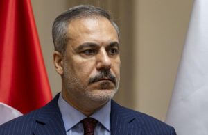 Глава МЗС Туреччини зробив заяву про війну в Україні Глава-МЗС-Туреччини-зробив-заяву-про-війну-в-Україні