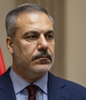 Глава-МЗС-Туреччини-зробив-заяву-про-війну-в-Україні Глава-МЗС-Туреччини-зробив-заяву-про-війну-в-Україні