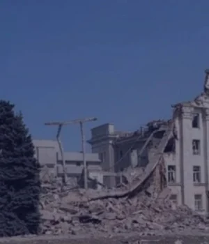 Атака-росіян-на-Херсонщину:-троє-цивільних-загинули,-шестеро-поранені Атака-росіян-на-Херсонщину:-троє-цивільних-загинули,-шестеро-поранені