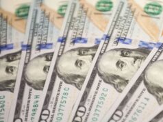 Курс валют на 16 листопада: скільки коштують долар, євро і злотий Курс-валют-на-16-листопада:-скільки-коштують-долар,-євро-і-злотий