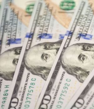 Курс-валют-на-16-листопада:-скільки-коштують-долар,-євро-і-злотий Курс-валют-на-16-листопада:-скільки-коштують-долар,-євро-і-злотий