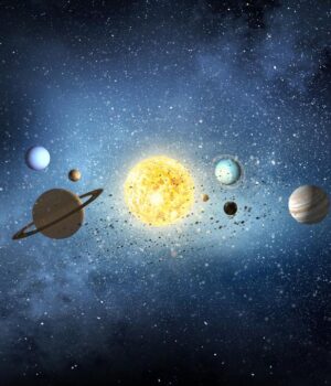 Сонце-не-є-точним-центром-Сонячної-системи:-астрономи-уточнили-помилку-Коперника Сонце-не-є-точним-центром-Сонячної-системи:-астрономи-уточнили-помилку-Коперника