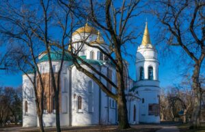 16 листопада: церковне свято сьогодні, чому не можна перераховувати дріб’язок 16-листопада:-церковне-свято-сьогодні,-чому-не-можна-перераховувати-дріб’язок