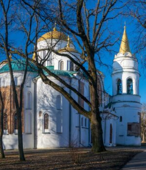 16-листопада:-церковне-свято-сьогодні,-чому-не-можна-перераховувати-дріб’язок 16-листопада:-церковне-свято-сьогодні,-чому-не-можна-перераховувати-дріб’язок