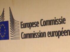 Euroclear готовий оскаржувати конфіскацію російських активів euroclear-готовий-оскаржувати-конфіскацію-російських-активів