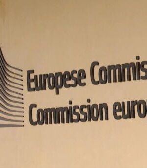 euroclear-готовий-оскаржувати-конфіскацію-російських-активів euroclear-готовий-оскаржувати-конфіскацію-російських-активів