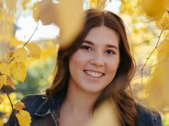 Для підняття настрою: теплі слова й сердечні побажання для найдорожчих людей Для-підняття-настрою:-теплі-слова-й сердечні-побажання-для-найдорожчих-людей