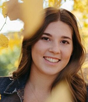 Для-підняття-настрою:-теплі-слова-й сердечні-побажання-для-найдорожчих-людей Для-підняття-настрою:-теплі-слова-й сердечні-побажання-для-найдорожчих-людей