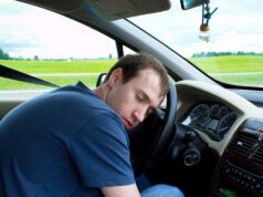 У Луцькому суді п’яний водій твердив, що лише спав в авто. Чи повірили йому У-Луцькому-суді-п’яний-водій-твердив,-що-лише-спав-в-авто.-Чи-повірили-йому