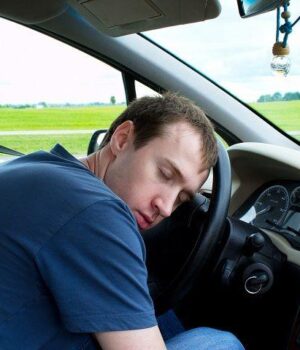 У-Луцькому-суді-п’яний-водій-твердив,-що-лише-спав-в-авто.-Чи-повірили-йому У-Луцькому-суді-п’яний-водій-твердив,-що-лише-спав-в-авто.-Чи-повірили-йому