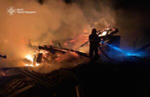 Навмисне підривають моральний дух: в Бельгії відреагували на російські удари по Україні Навмисне-підривають-моральний-дух:-в-Бельгії-відреагували-на-російські-удари-по-Україні