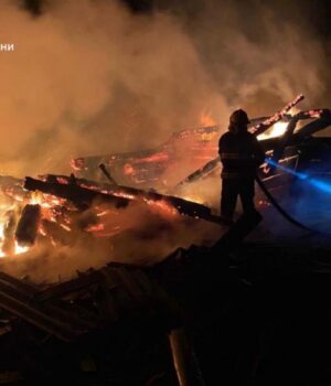 Навмисне-підривають-моральний-дух:-в-Бельгії-відреагували-на-російські-удари-по-Україні Навмисне-підривають-моральний-дух:-в-Бельгії-відреагували-на-російські-удари-по-Україні