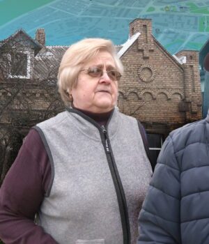 Хрущовки,-сталінки,-польська-забудова:-скільки-років-найстарішому-будинку-Луцька-і-хто-у-ньому-живе Хрущовки,-сталінки,-польська-забудова:-скільки-років-найстарішому-будинку-Луцька-і-хто-у-ньому-живе