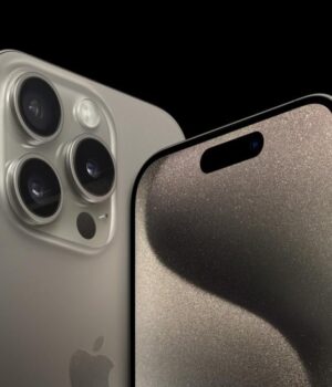 Як-очистити-кеш-на-iphone-і-навіщо-взагалі-це-робити Як-очистити-кеш-на-iphone-і-навіщо-взагалі-це-робити