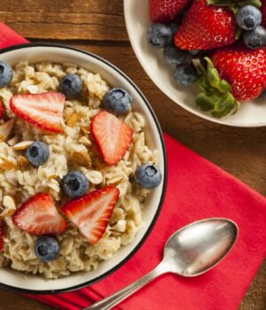 Ці-6-добавок-до-вівсянки-краще-уникати:-експерти-назвали-їх-та-пояснили-чому Ці-6-добавок-до-вівсянки-краще-уникати:-експерти-назвали-їх-та-пояснили-чому