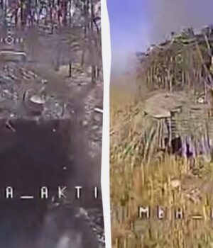 У-Росії-збрехали-про-успіхи-своєї-армії-на-Донеччині:-у-93-й-бригаді-дали-відповідь У-Росії-збрехали-про-успіхи-своєї-армії-на-Донеччині:-у-93-й-бригаді-дали-відповідь