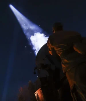 Майже-140-БпЛА-армії-рф-ліквідували-захисники-України Майже-140-БпЛА-армії-рф-ліквідували-захисники-України