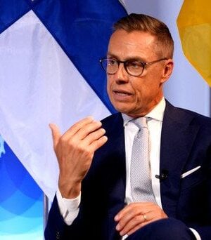 Чи-можливо-досягти-припинення-вогню-до-весни:-думка-Стубба Чи-можливо-досягти-припинення-вогню-до-весни:-думка-Стубба