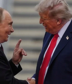 В-кремлі-заявили-про-контакти-із-Вашингтоном-щодо-зустрічі-путін-Трамп,-яку-відкладено В-кремлі-заявили-про-контакти-із-Вашингтоном-щодо-зустрічі-путін-Трамп,-яку-відкладено