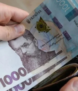 У-"Дії"-вже-подали-понад-2,5-млн-заявок-на-зимову-підтримку У-"Дії"-вже-подали-понад-2,5-млн-заявок-на-зимову-підтримку