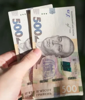 juvxun65rxhgshzmbvewihzowub7jcdqnmrb8bt1.webp Заявки на «Зимову підтримку» в «Дії» перевищили 2,5 млн грн