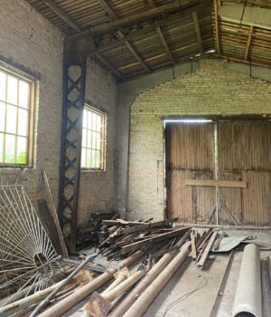 Волинське-місто-продає-за-мільйон-два-нежитлові-приміщення.-Фото Волинське-місто-продає-за-мільйон-два-нежитлові-приміщення.-Фото