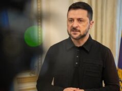 Українці вже подали 2,5 мільйона заявок на «Зимову підтримку» Українці-вже-подали-2,5-мільйона-заявок-на-«Зимову-підтримку»