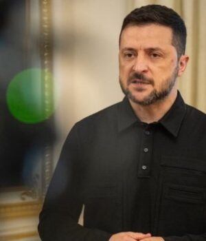 Українці-вже-подали-2,5-мільйона-заявок-на-«Зимову-підтримку» Українці-вже-подали-2,5-мільйона-заявок-на-«Зимову-підтримку»