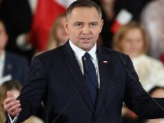 Я востаннє схвалив допомогу українським біженцям, – президент Польщі Я-востаннє-схвалив-допомогу-українським-біженцям,-–-президент-Польщі