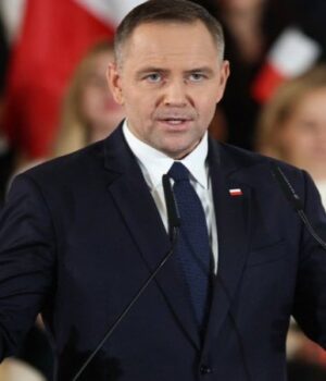 Я-востаннє-схвалив-допомогу-українським-біженцям,-–-президент-Польщі Я-востаннє-схвалив-допомогу-українським-біженцям,-–-президент-Польщі