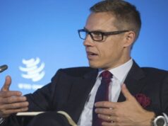 Припинення вогню в Україні до весни малоймовірне, – президент Фінляндії Припинення-вогню-в-Україні-до-весни-малоймовірне,-–-президент-Фінляндії