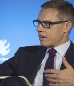 Припинення-вогню-в-Україні-до-весни-малоймовірне,-–-президент-Фінляндії Припинення-вогню-в-Україні-до-весни-малоймовірне,-–-президент-Фінляндії