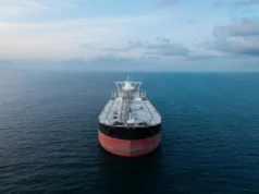 Експорт російського палива впав до найнижчого рівня з початку вторгнення в Україну Експорт-російського-палива-впав-до-найнижчого-рівня-з-початку-вторгнення-в-Україну