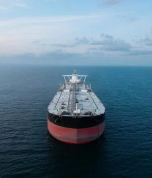 Експорт-російського-палива-впав-до-найнижчого-рівня-з-початку-вторгнення-в-Україну Експорт-російського-палива-впав-до-найнижчого-рівня-з-початку-вторгнення-в-Україну