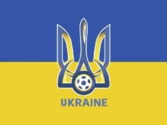 Матч відбору ЧС-2026 проти Ісландії: Україна оголосила склад збірної Матч-відбору-ЧС-2026-проти-Ісландії:-Україна-оголосила-склад-збірної