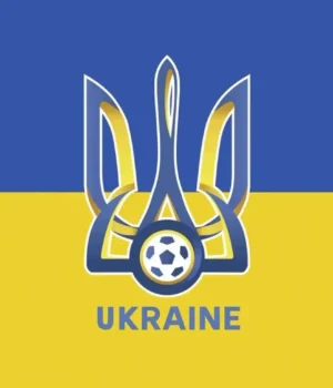 Матч-відбору-ЧС-2026-проти-Ісландії:-Україна-оголосила-склад-збірної Матч-відбору-ЧС-2026-проти-Ісландії:-Україна-оголосила-склад-збірної