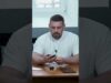 КОНЕЧНО ОБМАНУЛИ, ЭТО ЖЕ РУСКИЕ (ВІДЕО) КОНЕЧНО ОБМАНУЛИ, ЭТО ЖЕ РУСКИЕ (ВІДЕО)