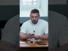 КОНЕЧНО ОБМАНУЛИ, ЭТО ЖЕ РУСКИЕ (ВІДЕО) КОНЕЧНО ОБМАНУЛИ, ЭТО ЖЕ РУСКИЕ (ВІДЕО)