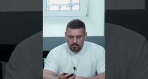 КОНЕЧНО ОБМАНУЛИ, ЭТО ЖЕ РУСКИЕ (ВІДЕО) КОНЕЧНО ОБМАНУЛИ, ЭТО ЖЕ РУСКИЕ (ВІДЕО)