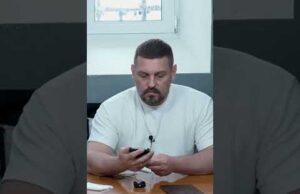 КОНЕЧНО ОБМАНУЛИ, ЭТО ЖЕ РУСКИЕ (ВІДЕО) КОНЕЧНО ОБМАНУЛИ, ЭТО ЖЕ РУСКИЕ (ВІДЕО)