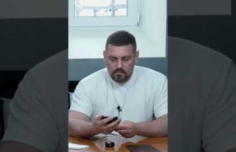 КОНЕЧНО ОБМАНУЛИ, ЭТО ЖЕ РУСКИЕ (ВІДЕО) КОНЕЧНО ОБМАНУЛИ, ЭТО ЖЕ РУСКИЕ (ВІДЕО)