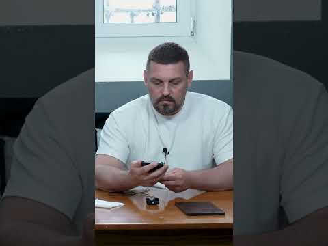 КОНЕЧНО ОБМАНУЛИ, ЭТО ЖЕ РУСКИЕ (ВІДЕО) КОНЕЧНО ОБМАНУЛИ, ЭТО ЖЕ РУСКИЕ (ВІДЕО)